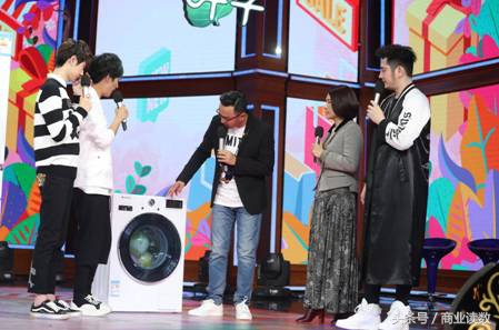 格力净静洗衣机,格力滚筒洗衣机净静