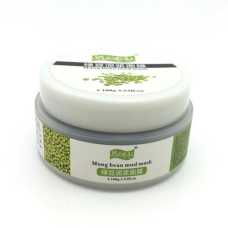 如何去粉刺最简单的方法,怎么去粉刺最简单的方法