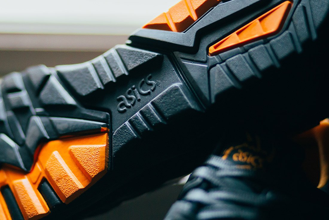 porter与村上隆联名鞋,nikelv联名鞋老款