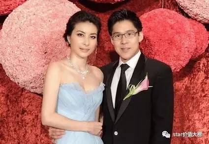 娱乐圈的他们是因为爱而在一起，女王节的我们也会找到爱