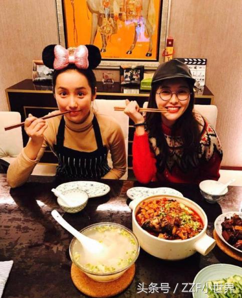 钱泳辰和唐嫣合作过的电视剧,钱泳辰唐嫣关系