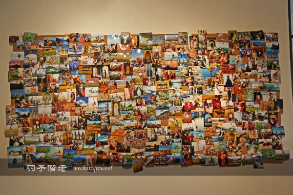 居于涟岸隐于湖，到肇庆体验离尘不离城的精致慢生活