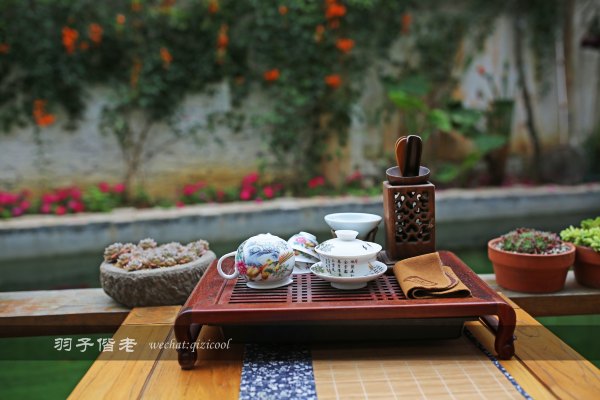 居于涟岸隐于湖,到肇庆体验离尘不离城的精致慢生活