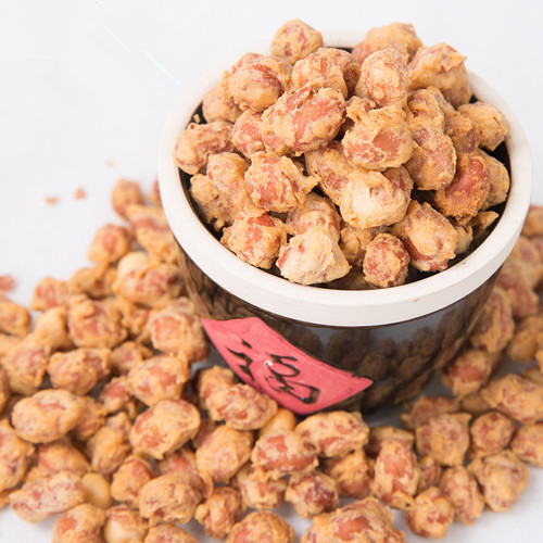 适合带到宿舍的健康零食,适合宿舍吃的饱腹零食推荐