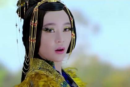 云巅之上恶毒女,云巅之上季晴怒怼心机女