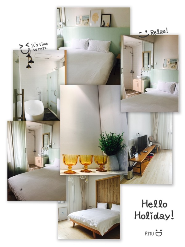 到鼓浪屿可以自己带吃的吗,到鼓浪屿里面可以玩多久