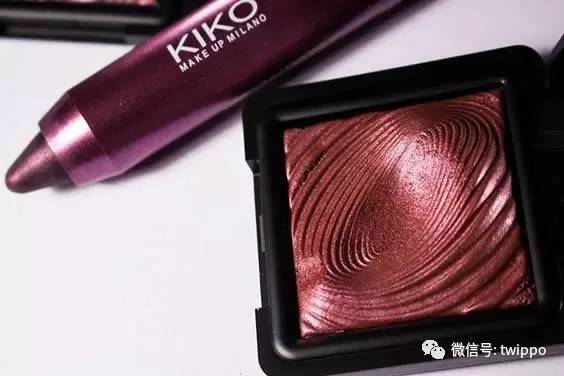 阿玛尼彩妆推荐平价款女,阿玛尼秀场时装