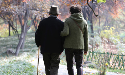 养儿方知父母恩,养儿方知父母恩原唱