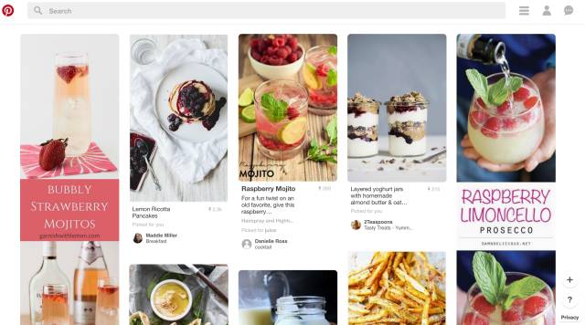 图片摄影网站排名前十,国内免费的摄影图网站