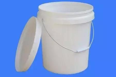 硅藻泥操作方法和施工流程,硅藻泥施工工具购买