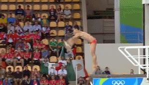 开心笑话2016,开心笑话