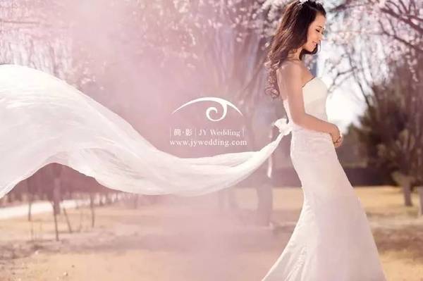 他给你三生三世，简影给你十里桃花