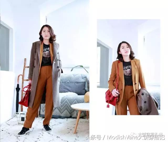 sneakers娼祦绌挎惌,2018sneaker鎼厤