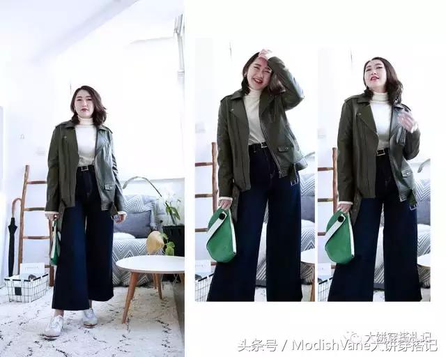 2018sneaker鎼厤,sneakers鎬庝箞鎼厤