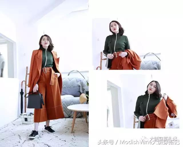 sneakers娼祦绌挎惌,2018sneaker鎼厤