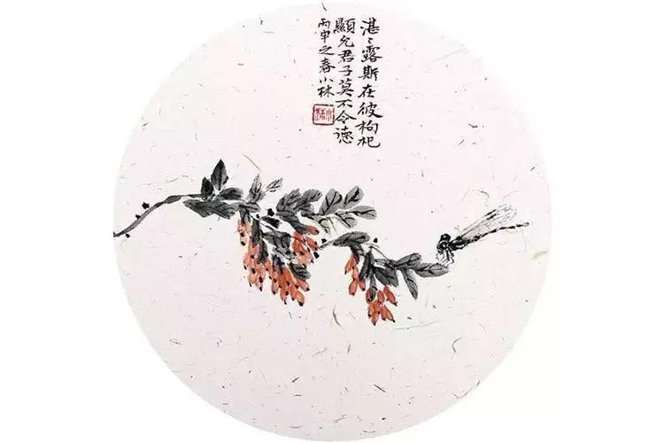 40年前的人都吃什么,1600年前的人都吃什么东西