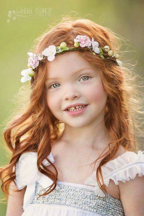 育儿知识如何正确引导孩子,大班育儿知识刷牙