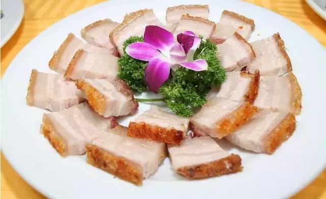 其实，你早就遇见：清远，离广州最近的一座城！