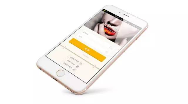 如何创建一个自己的电商网站,自己怎么制作微网站