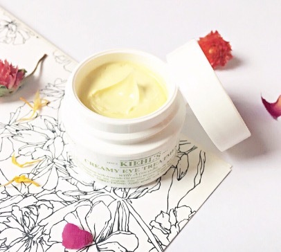 吃土也要无限回购的眼霜,吃土的眼霜推荐