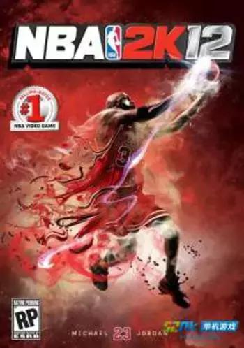 2k系列游戏进化史,2k系列哪个可玩性最高