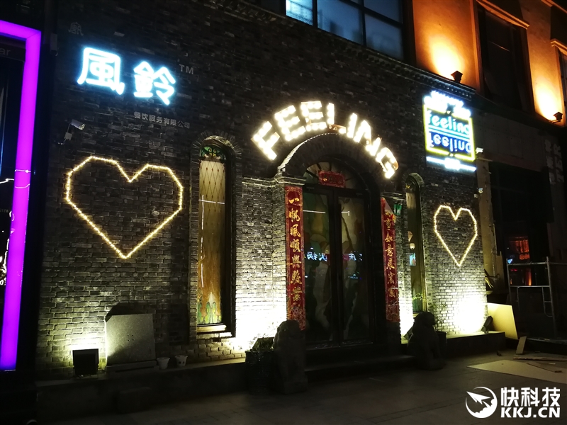 华为p10徕卡双摄怎么用,徕卡拍照最强手机