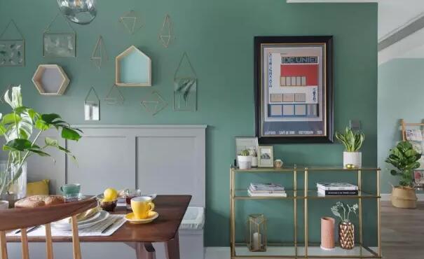 深圳龙岗恒裕嘉城值得买吗,深圳恒裕嘉城多少钱一平