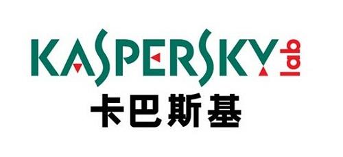 电脑全盘杀毒用什么软件好,腾讯杀毒软件的优缺点