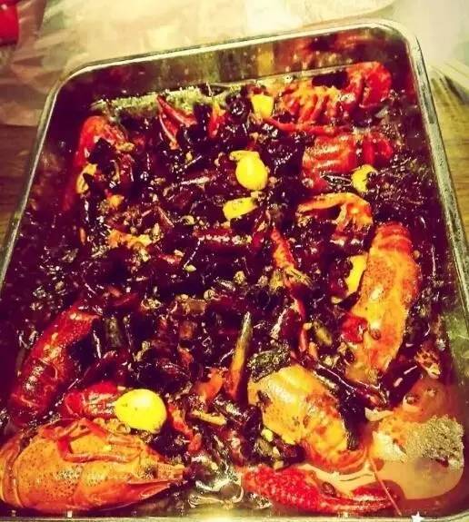 吐血整理北京最值得吃的100家馆子,津菜十大必吃平价馆子