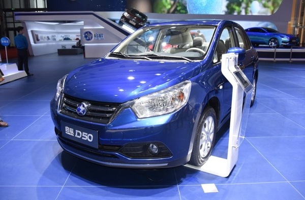 启辰d50加装自动离合器驾驶感受,启辰d50手动挡驾驶技巧