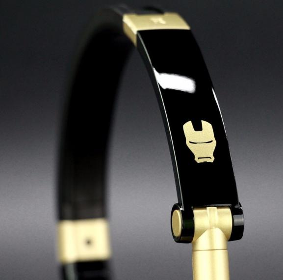 漫步者蓝牙耳机爆款,漫步者头戴式蓝牙耳机漫威