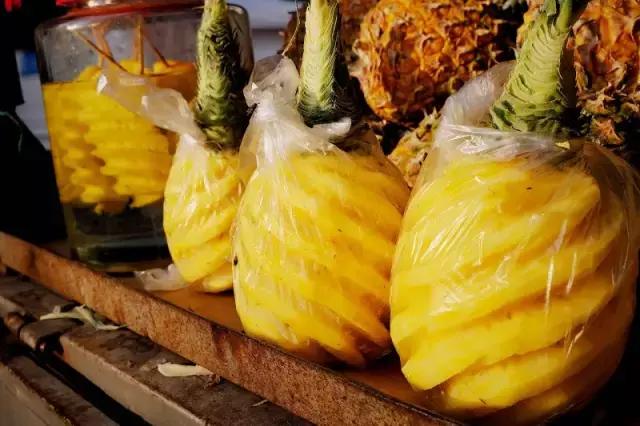 惠州哪里的米粉好吃又正宗,回忆杀还记得你的童年梦想吗