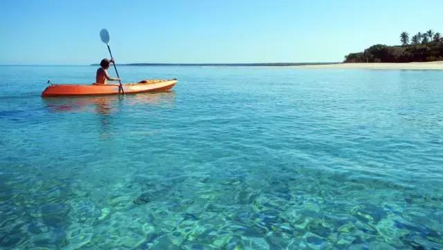 汤加国家旅游攻略,汤加国内旅游