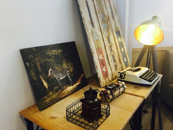 到鼓浪屿可以自己带吃的吗,到鼓浪屿里面可以玩多久