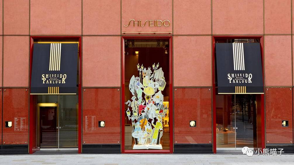 日本厨刀十大工艺,日本厨刀锻造的全部视频