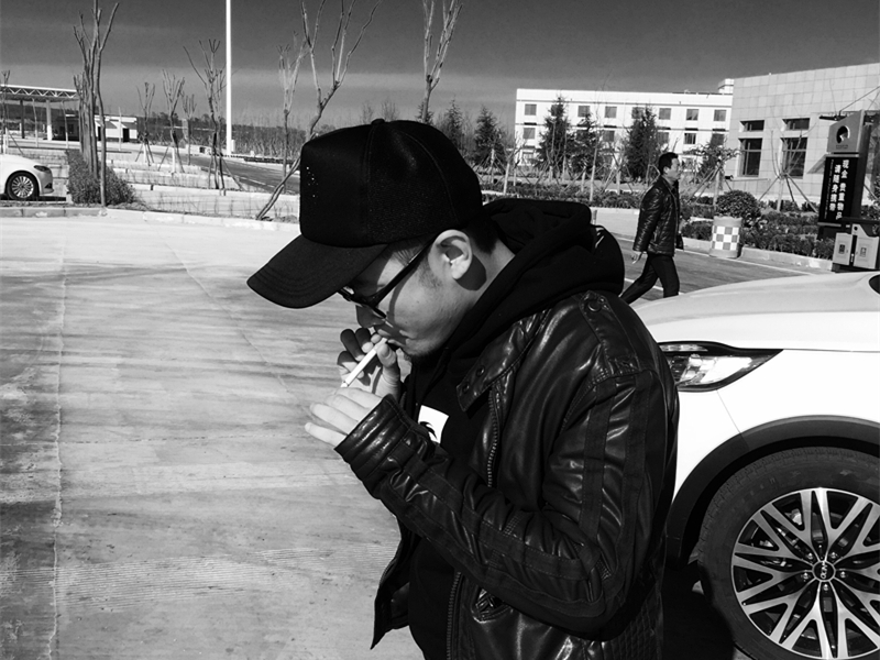 用说相声的方式唱歌,用说相声的方式解说电视剧