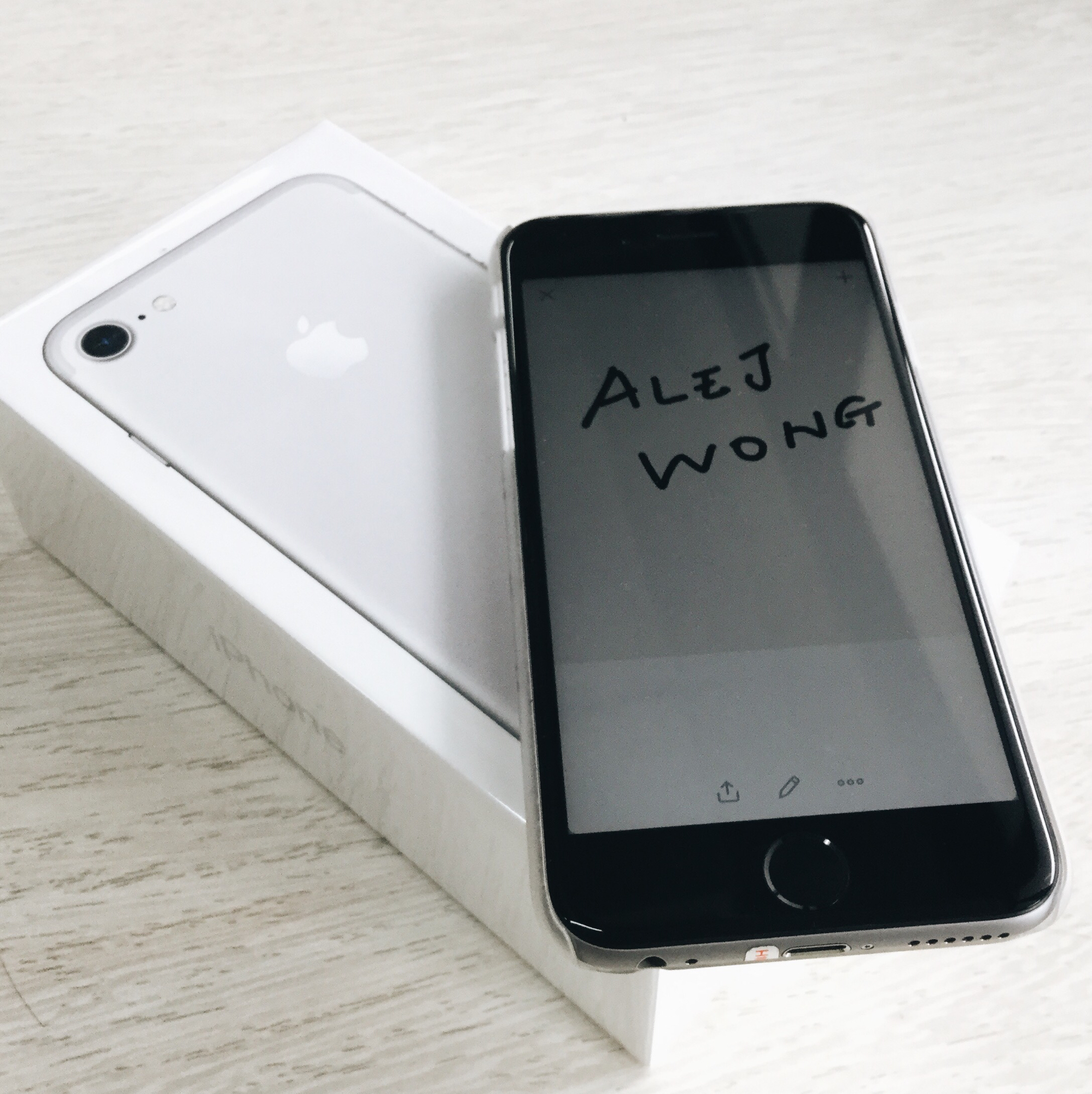 6s手机还值得入手吗,6s手机推荐性价比高