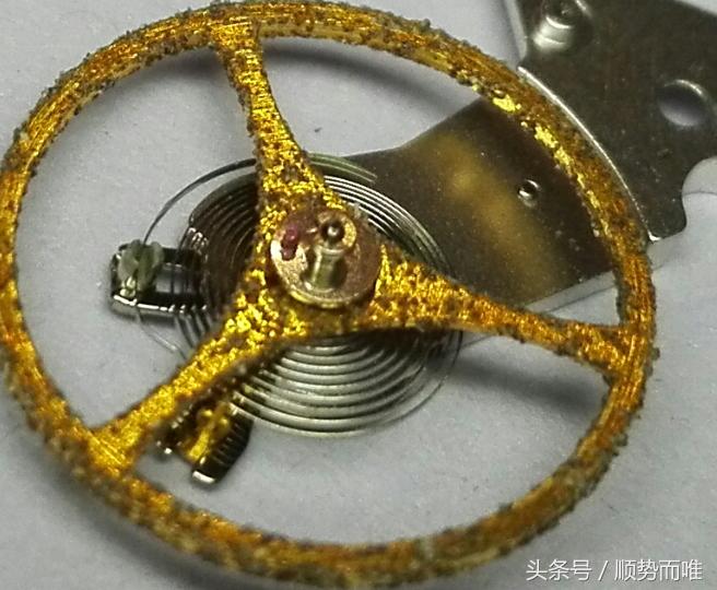 沈阳修表大师,浙江美度手表维修保养