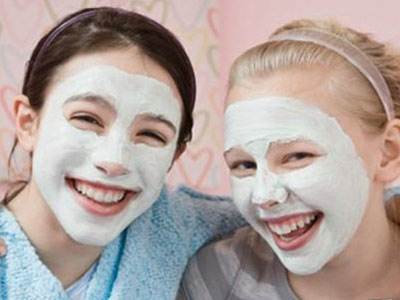 祛痘印的方法最快最有效,祛痘印最好的4个方法