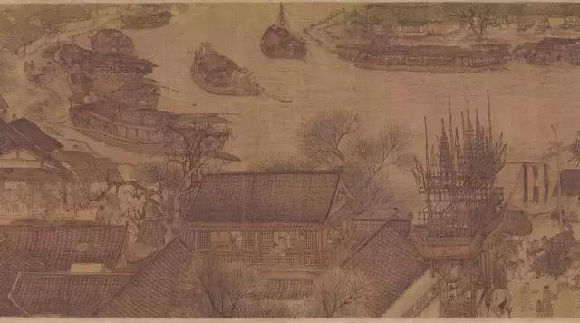 古不乖时名词解释,古不乖时今不同全文