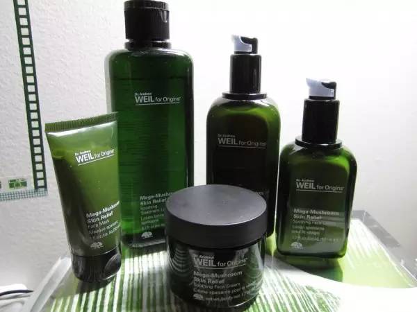 不花钱还想年轻漂亮,不花钱就想变漂亮