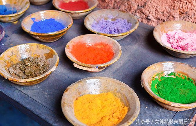 美国十大必买包品牌,美国大牌包包排行榜前十名