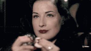 补妆用什么比较好又便宜,适合补妆的粉饼推荐