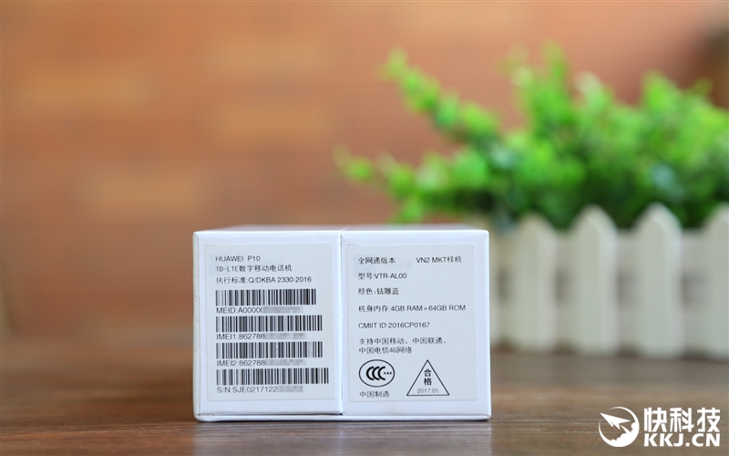 华为p10徕卡双摄怎么用,徕卡拍照最强手机