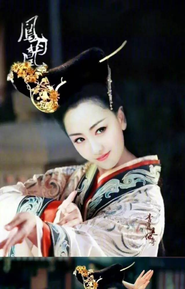 云巅之上经典片段,云巅之上讲解