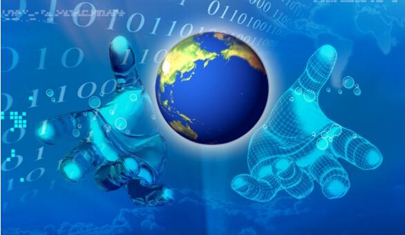 各类杀毒软件及优缺点,电脑免费杀毒软件排行榜第一名