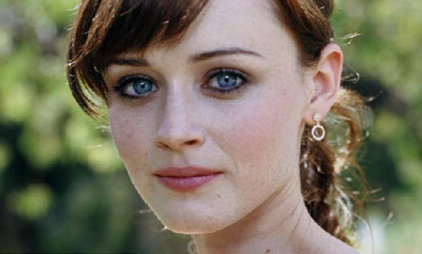 去除脸上斑点最有效的方法,斑点去除最快的方法