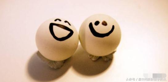 留学中介有哪些潜规则,留学中介的规定