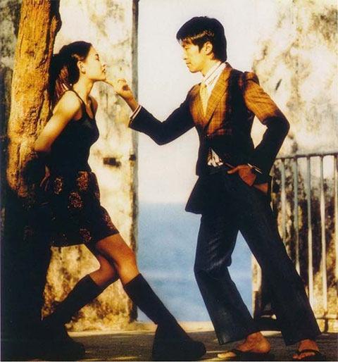 世界十大感人的励志电影,世界十大励志电影经典片段