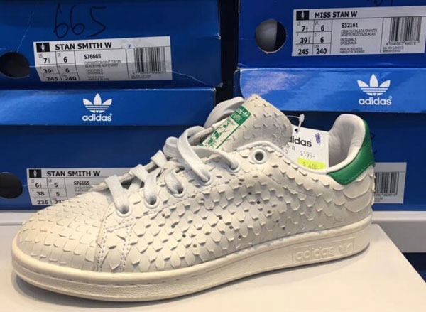 同价位买nike还是买新百伦好,阿迪耐克新百伦折扣